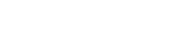 Elboxrf Logo. Go to frontpage. Antena mikropaskowa. Antena panelowa. Antena sektorowa. Antena wlan. Anteny mikropaskowe. Anteny panelowe. Anteny sektorowe. Anteny wlan. Microstrip antenna. Panel antenna. Sector antenna. Wlan antenna. 